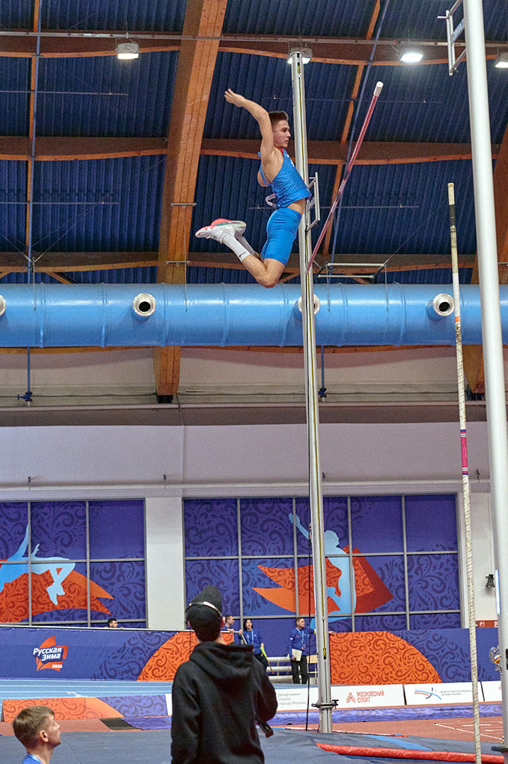 спорт фото, соревнования по лёгкой атлетике