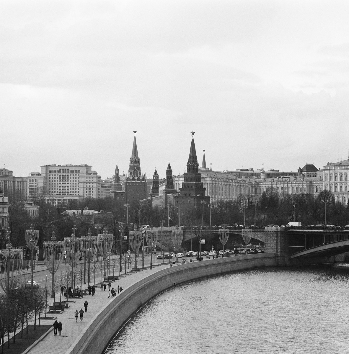 Плёночная фотография: Fujifilm, Kodak, Konica, Agfa, Свема, Тасма. Репортажный, свадебный, предметный фотограф, Сызрань, Андрей Богатов