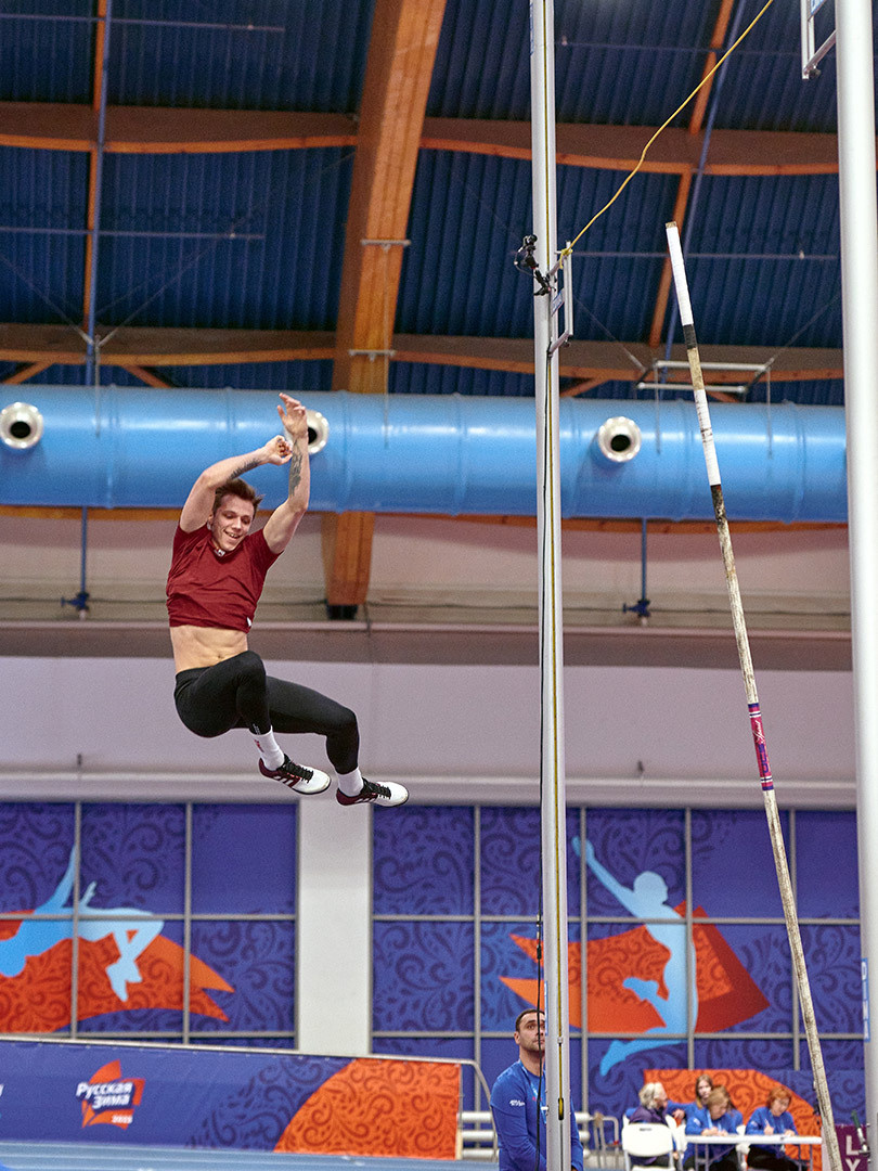 Спортивные Состязания, спортивный репортаж, соревнования по лёгкой атлетике