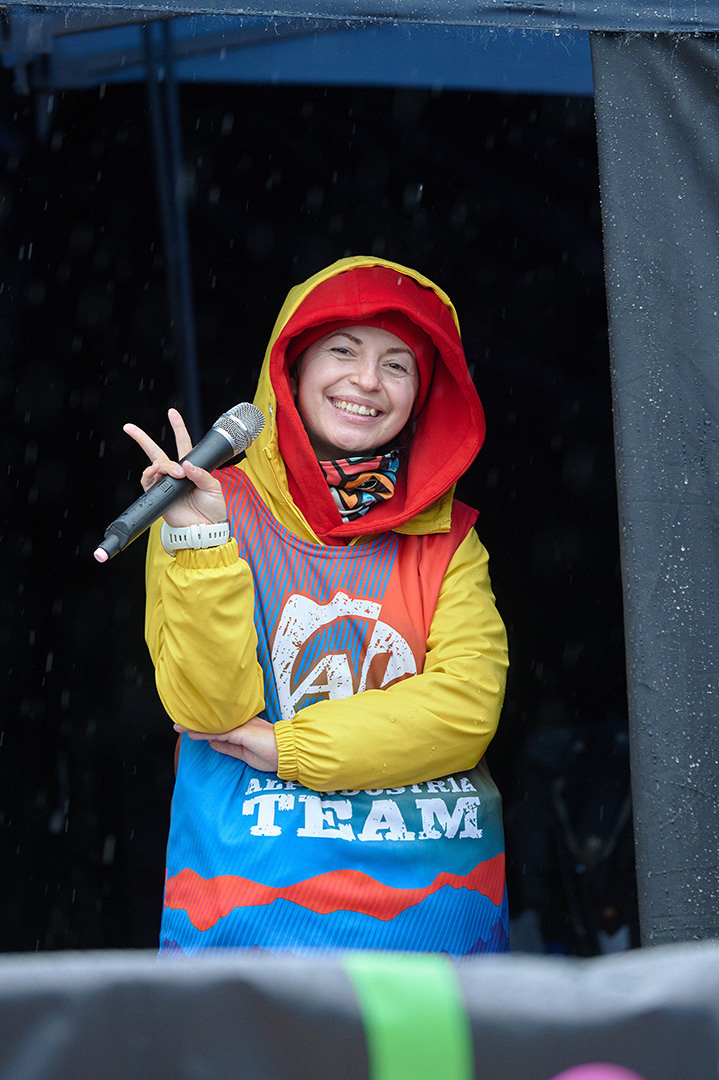 спортивный фотограф Андрей Богатов Сызрань, Alpindustria Arkhyz Race Марафоный Забег, фотоочет