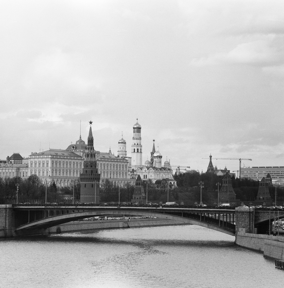 Плёночная фотография: Fujifilm, Kodak, Konica, Agfa, Свема, Тасма. Репортажный, свадебный, предметный фотограф, Сызрань, Андрей Богатов