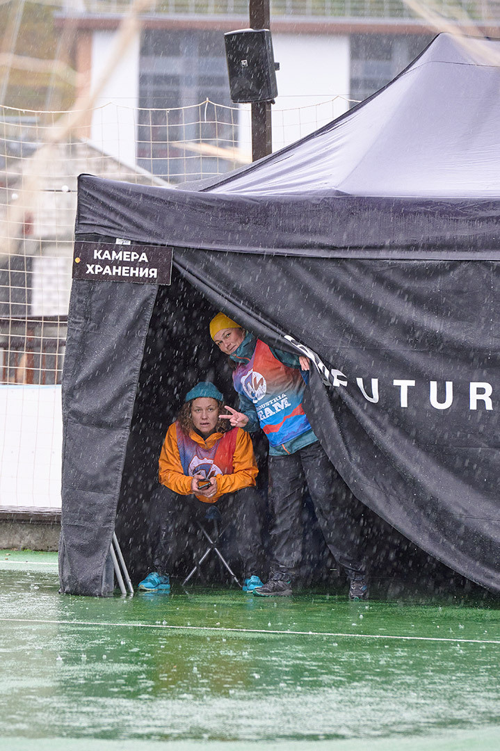 фотограф Андрей Богатов Тольятти, Alpindustria Arkhyz Race Марафоный Забег, спорт фото