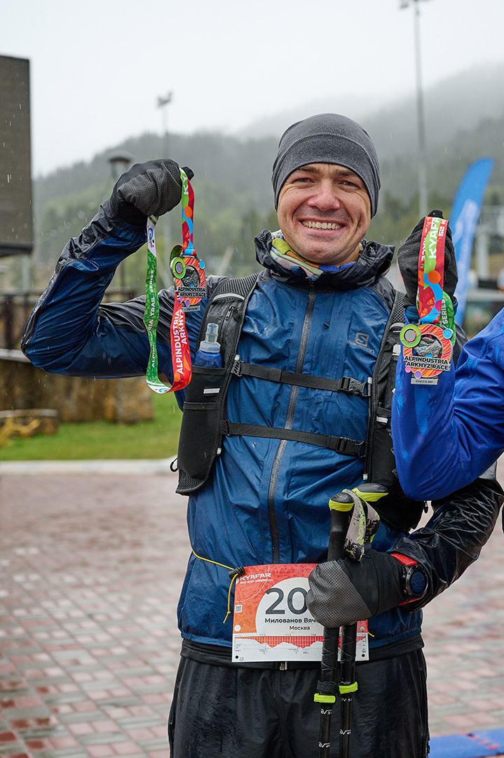 фотограф Андрей Богатов Тольятти, спорт фото, портрет спортсмена