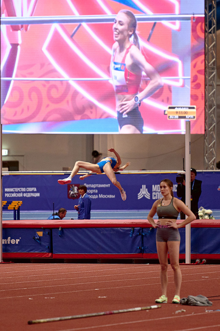 соревнования по лёгкой атлетике, спорт фото