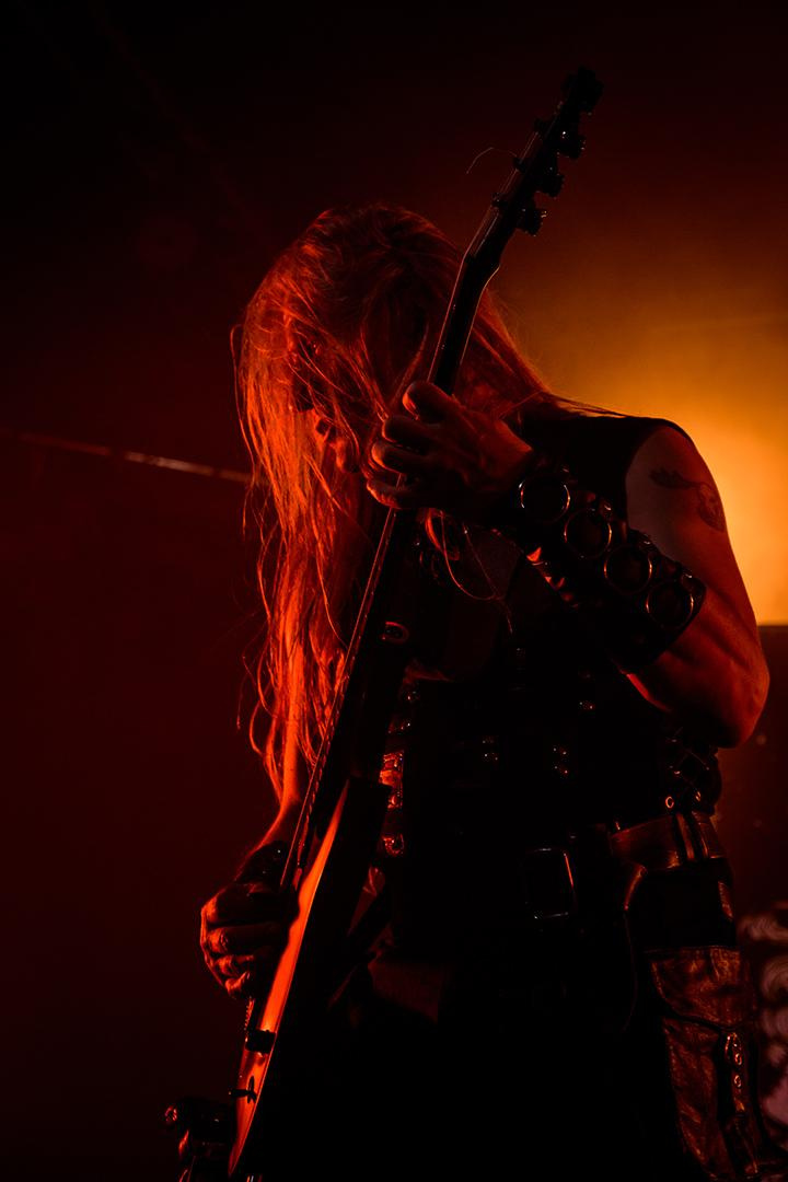 фотограф Андрей Богатов Сызрань, клуб Glastonberry