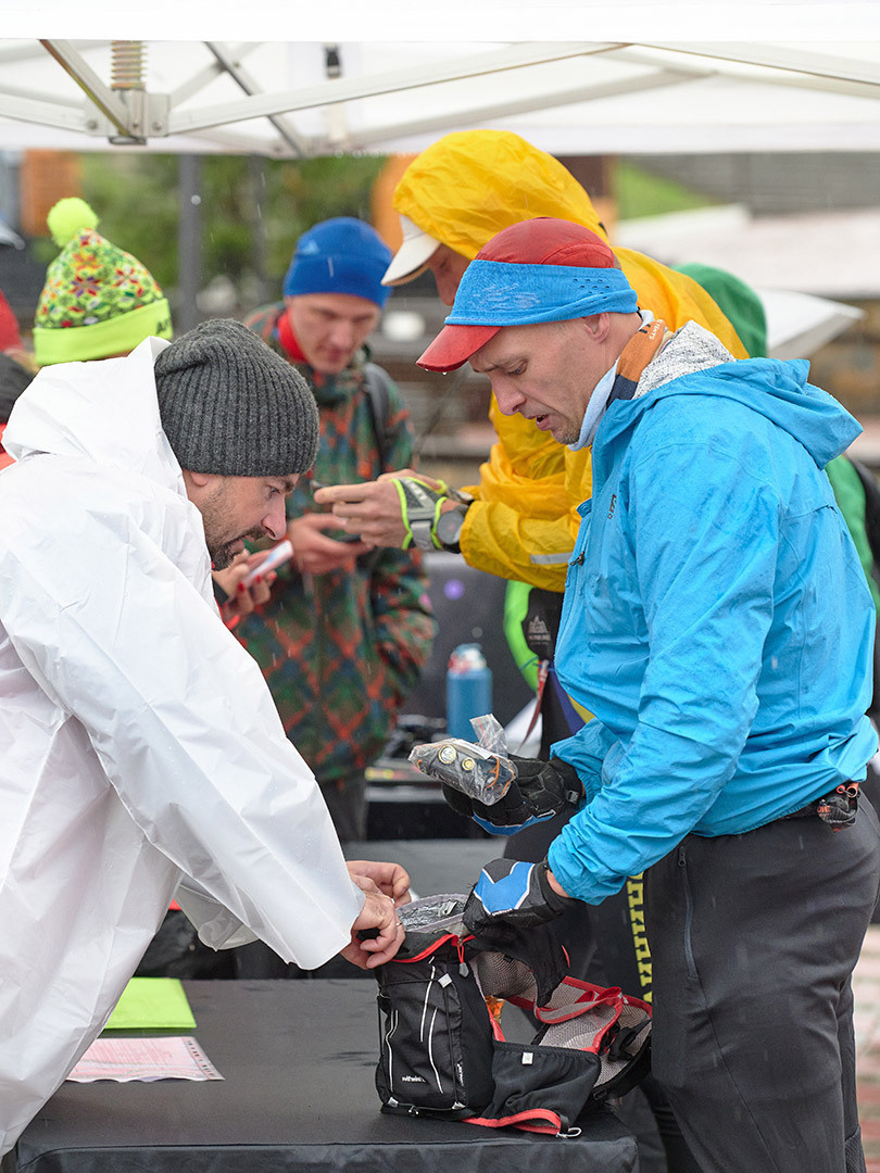 Alpindustria Arkhyz Race Марафоный Забег, спортивный фотограф Андрей Богатов Самара, фотоочет