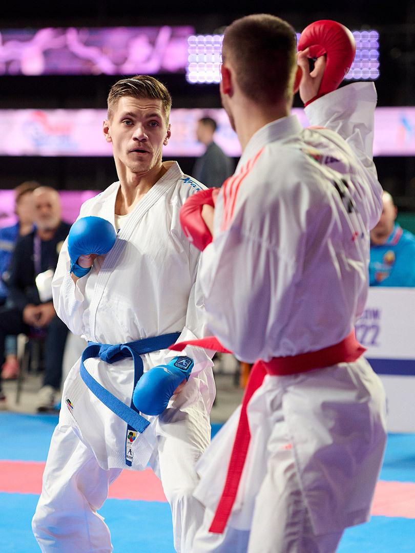 спорт фото, Спортивные Состязания, Москва Вселенная каратэ Кумитэ