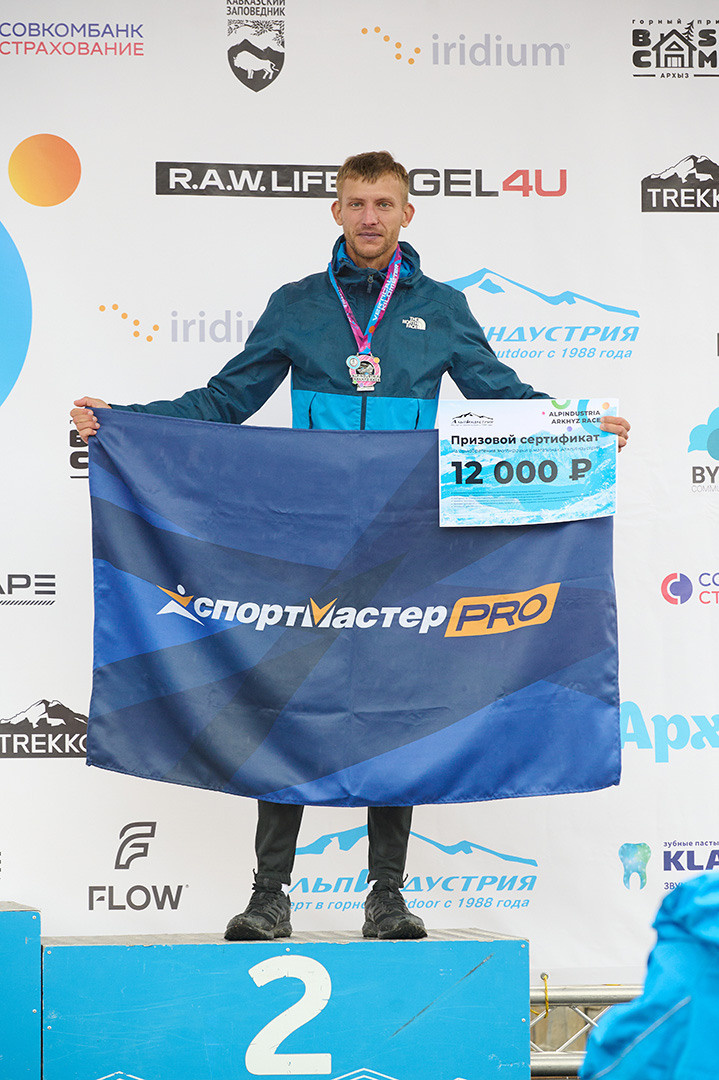 спортивный репортаж