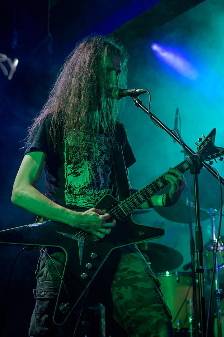 Фотосъёмка Концертов, Выступлений, репортаж Сызрань, Тольятти. Репортажный, свадебный, предметный фотограф, Сызрань, Андрей Богатов