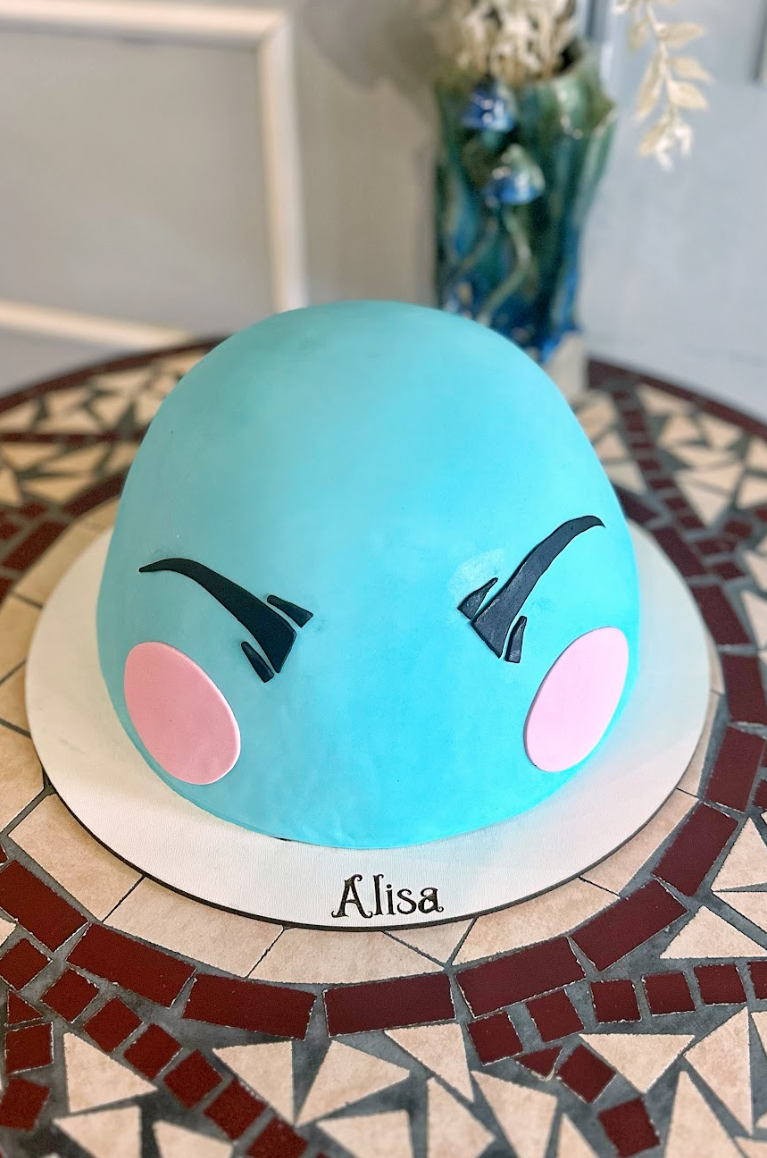 Crtani filmovi/filmovi