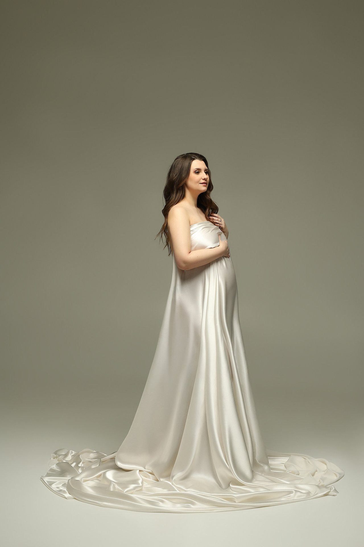 Фотосессия беременности Екатеринбург. Фотограф беременности Екатеринбург. Фотограф Екатеринбург. Фотосессия в студии Екатеринбург. Фотосессия под ключ Екатеринбург. Фотосессии все включено Екатеринбург. Фотосессия с нарядами Екатеринбург