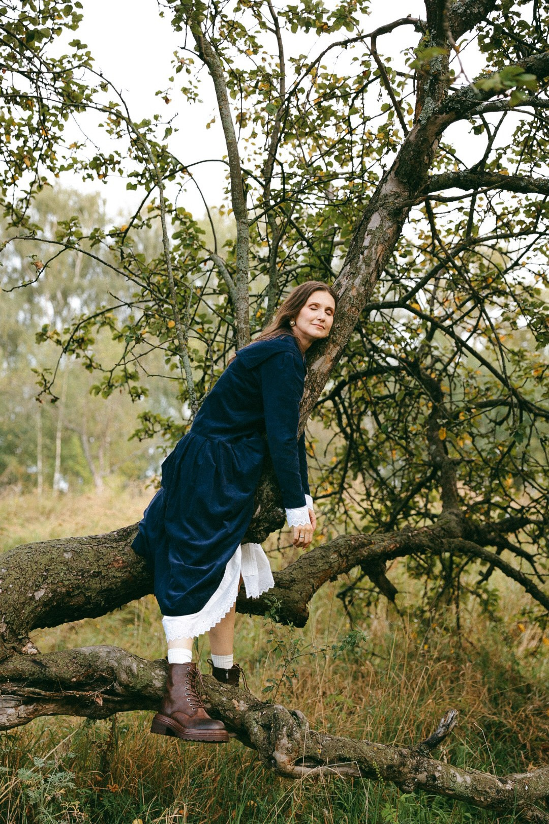 Маша. Фотограф Нижний Новгород