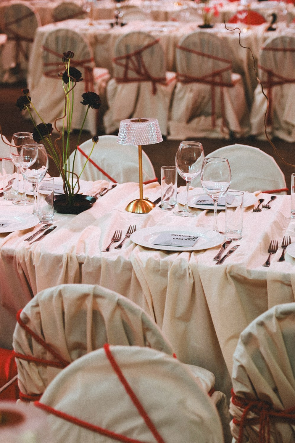 Леша и Настя поженились!. Фотограф Нижний Новгород