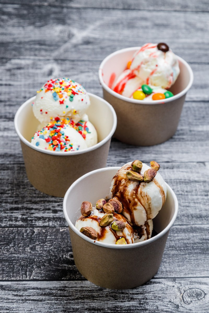 БИЗНЕС КОНТЕНТ. АЛЕКСАНДР ФОКС