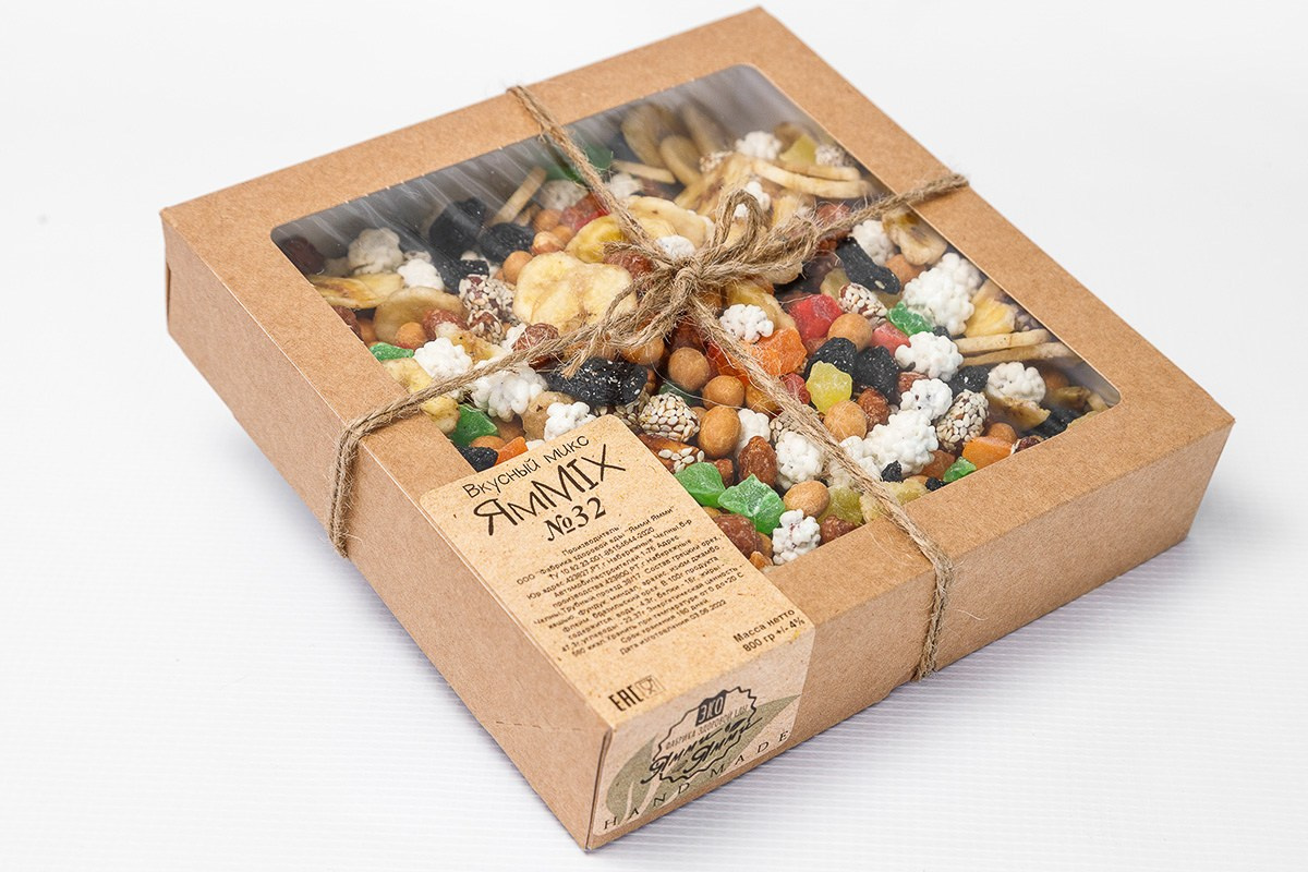 БИЗНЕС КОНТЕНТ. АЛЕКСАНДР ФОКС