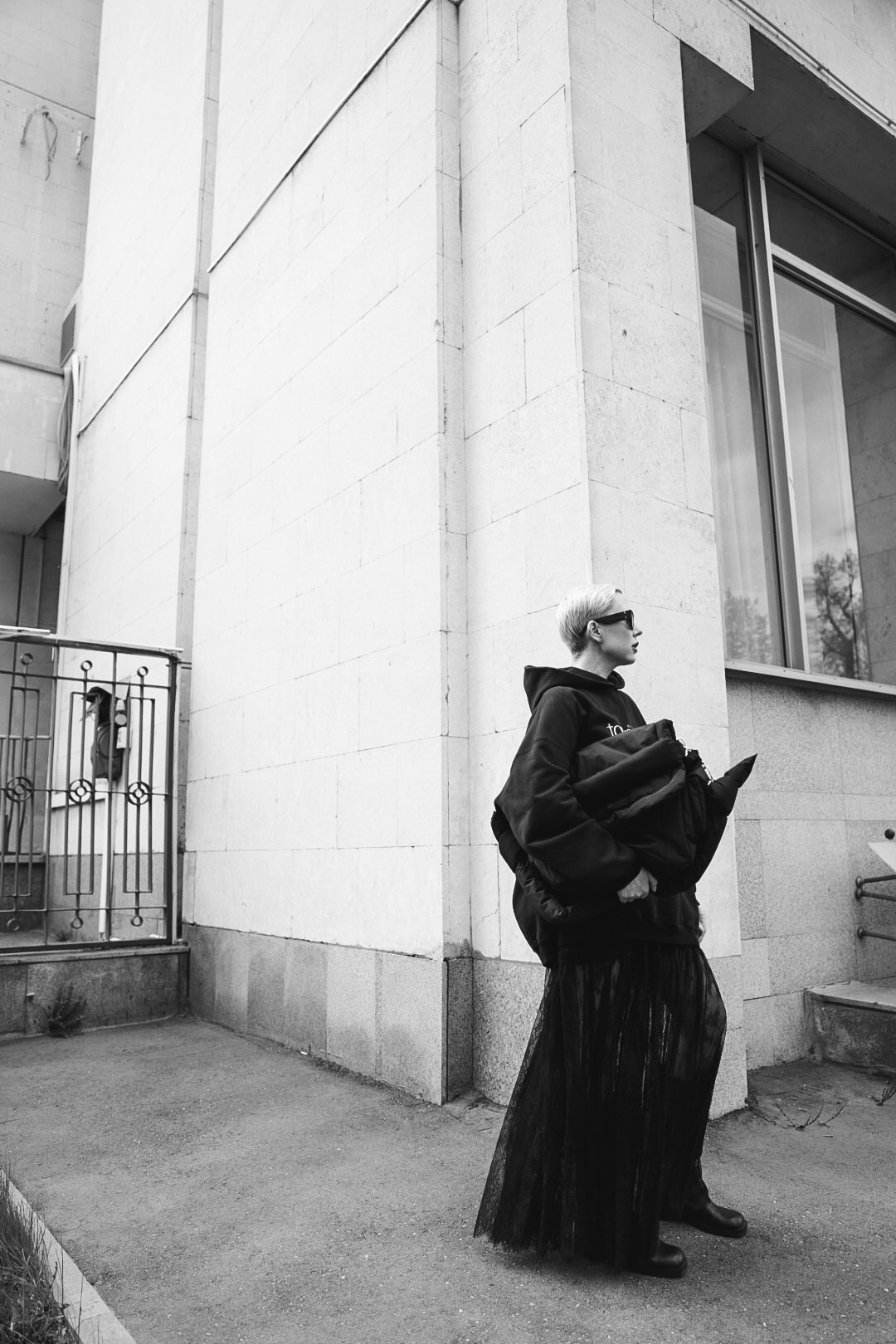 Света. Фотограф Нижний Новгород