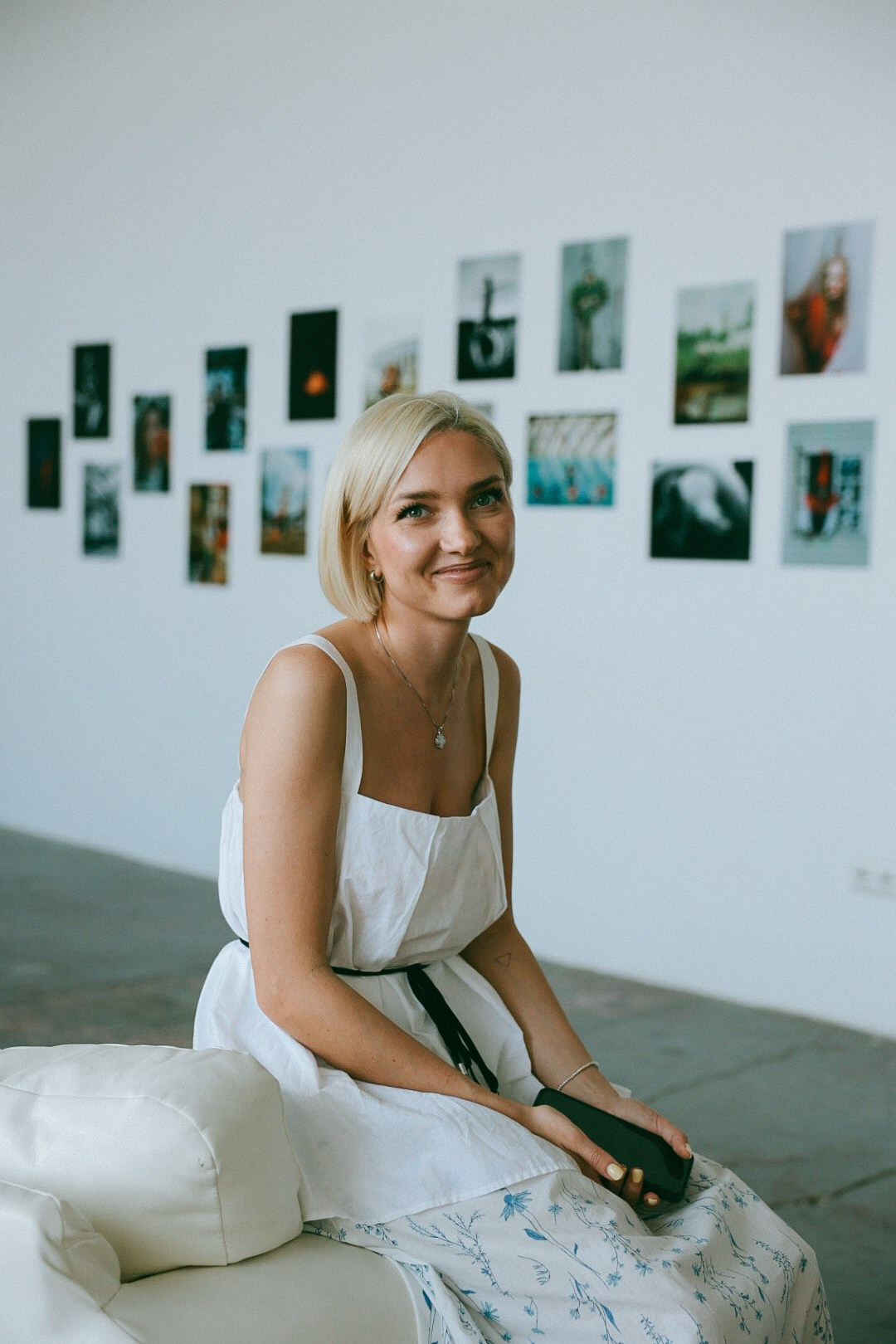 Коллаба 2.0. Фотограф Нижний Новгород