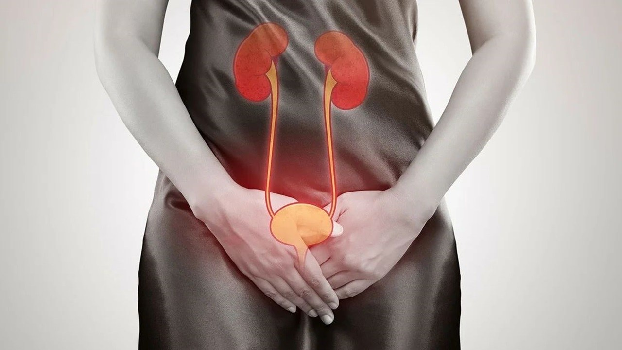 Готовые курсы приема продукции компании Сово-Сова. Сово-Сово — Омоложение и оздоровление!