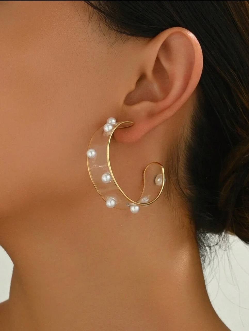 АКСЕССУАРЫ. Фотограф Новосибирск — Наталья Гресь