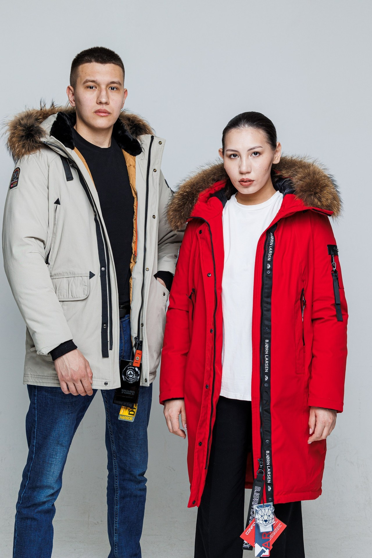 Отзывы. Антон Кондратьев — Репортажный фотограф, Якутск