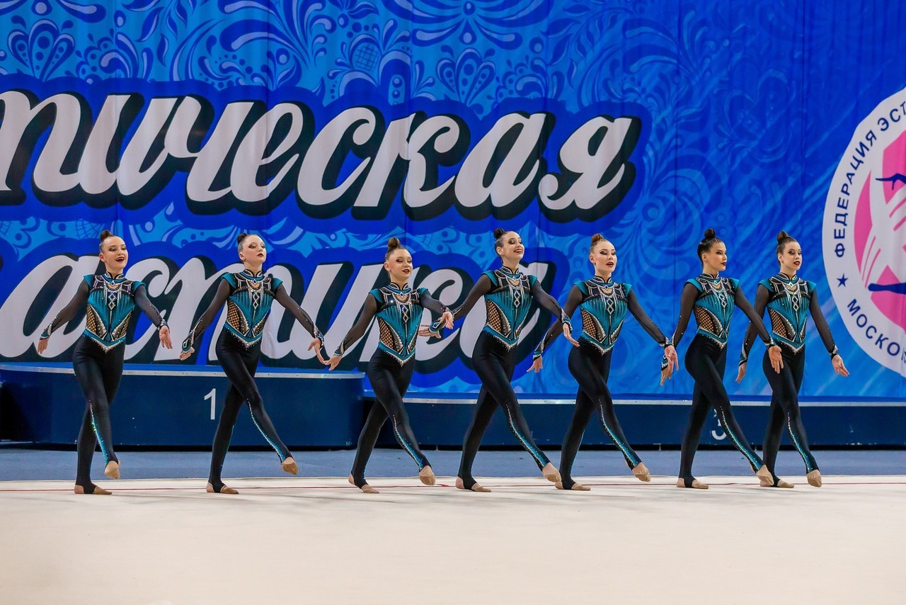 Отзывы. GYM-PHOTO. Спорт в кадре