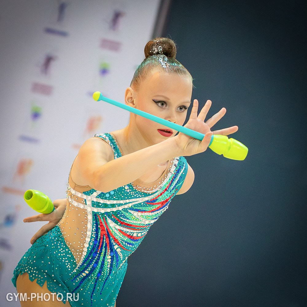 Соревнования по ХГ «ЗИМНЕЕ ВДОХНОВЕНИЕ», 2025, Москва. GYM-PHOTO. Спорт в кадре