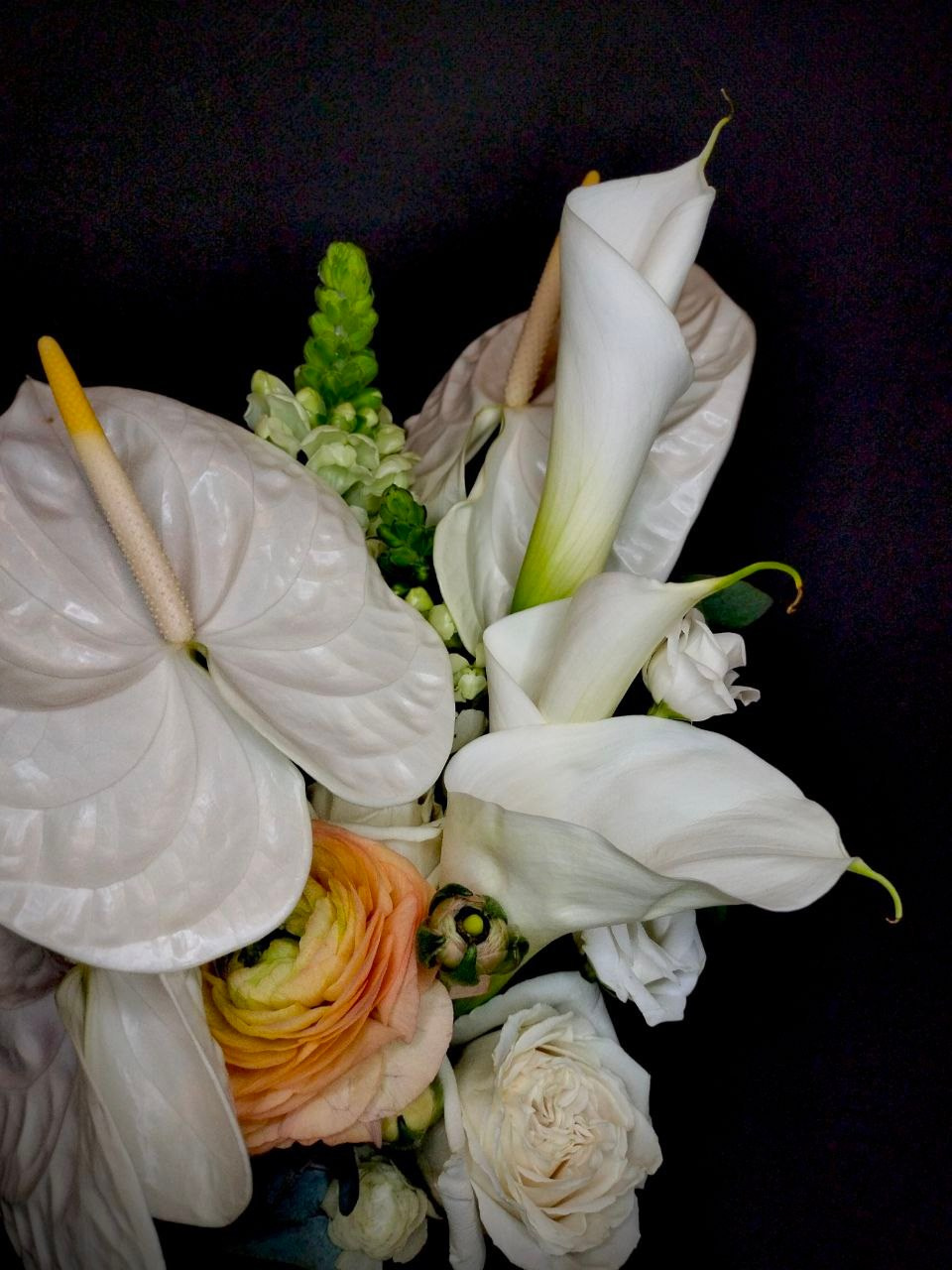 авторский букет невесты, современный букет невесты, невеста 2025,  букет невесты, свадебный букет, свадьба 2025, свадебный букет, свадебный букет невесты, флорист на свадьбу, флорист фрилансер, флорист москва, ручная работа.  Букет невесты на заказ, букет для невесты Москва, свадебный флорист, флорист на свадьбу, сборка букета на свадьбу, ручная работа, букет для невесты ручной работы, букет невесты ручной работы . бутоньерка жениха в подарок, авторский букет для невест, современный букет невесты