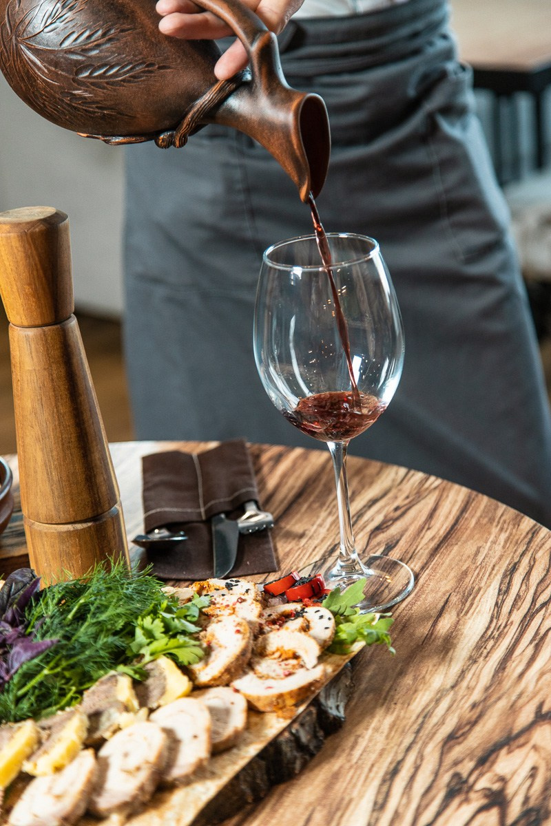 БИЗНЕС КОНТЕНТ. АЛЕКСАНДР ФОКС