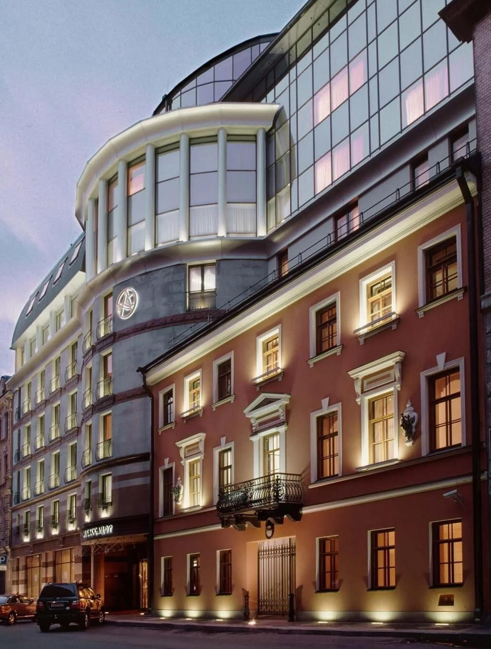 Фотодевичник I ❤️ SPB. Фотограф Марина Верятинская | Краснодар