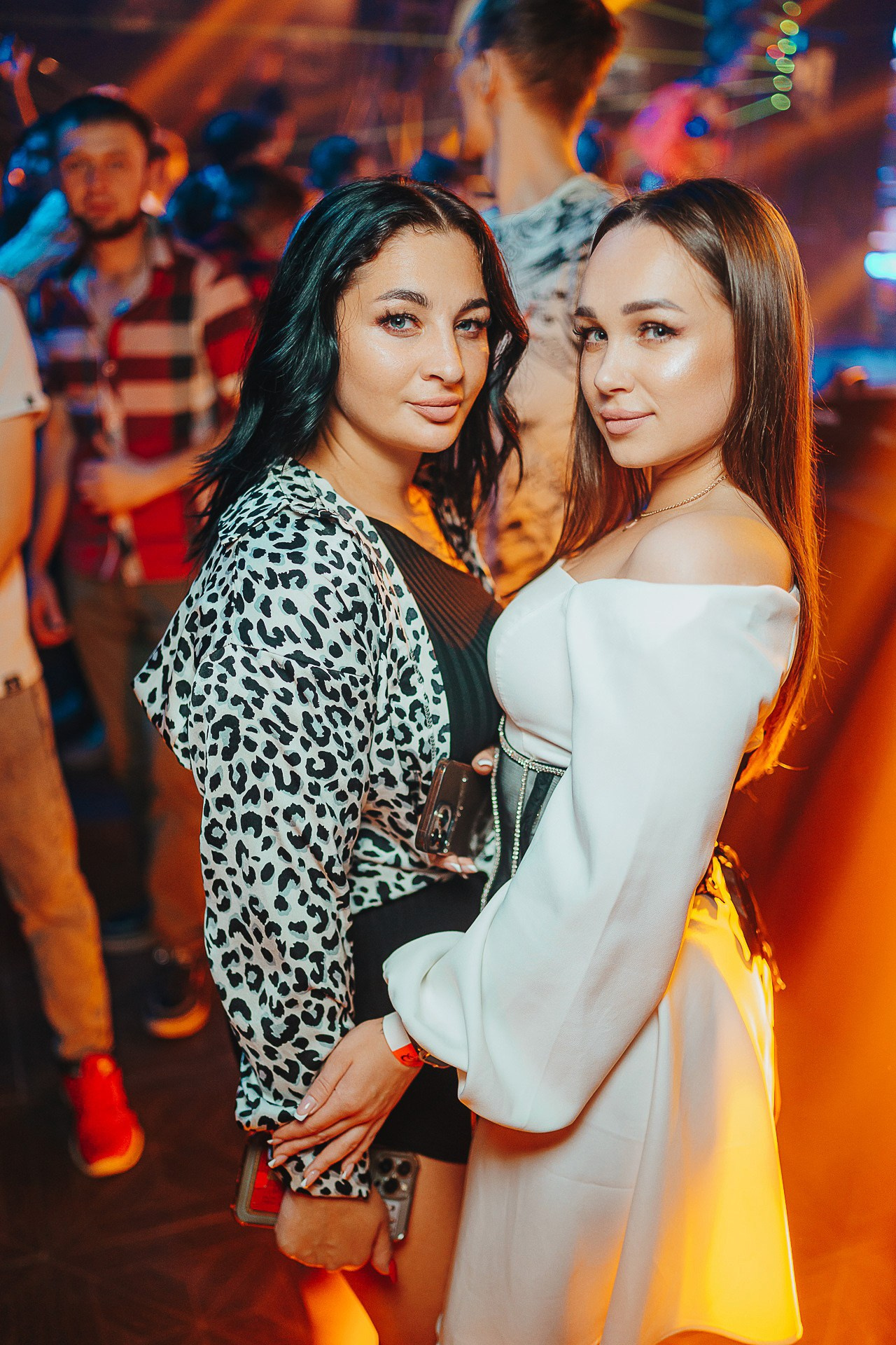 OPERA. Репортажный (Event) фотограф в Барнауле | Даниил Маркин | Качество и вайб