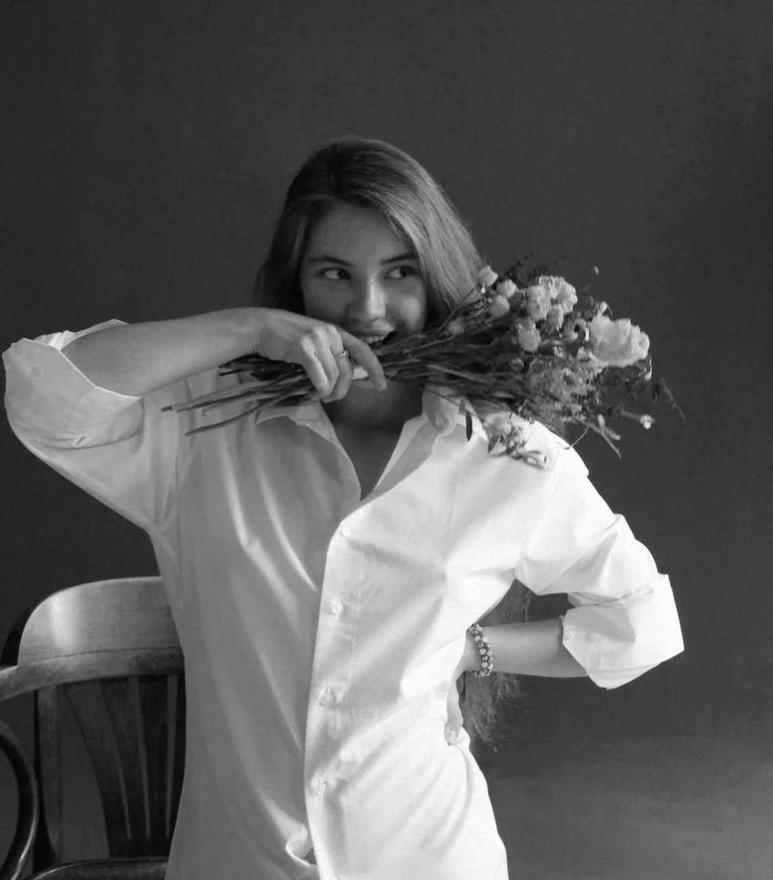 Творчество. Костюмер, художник кино и телевидения в спб