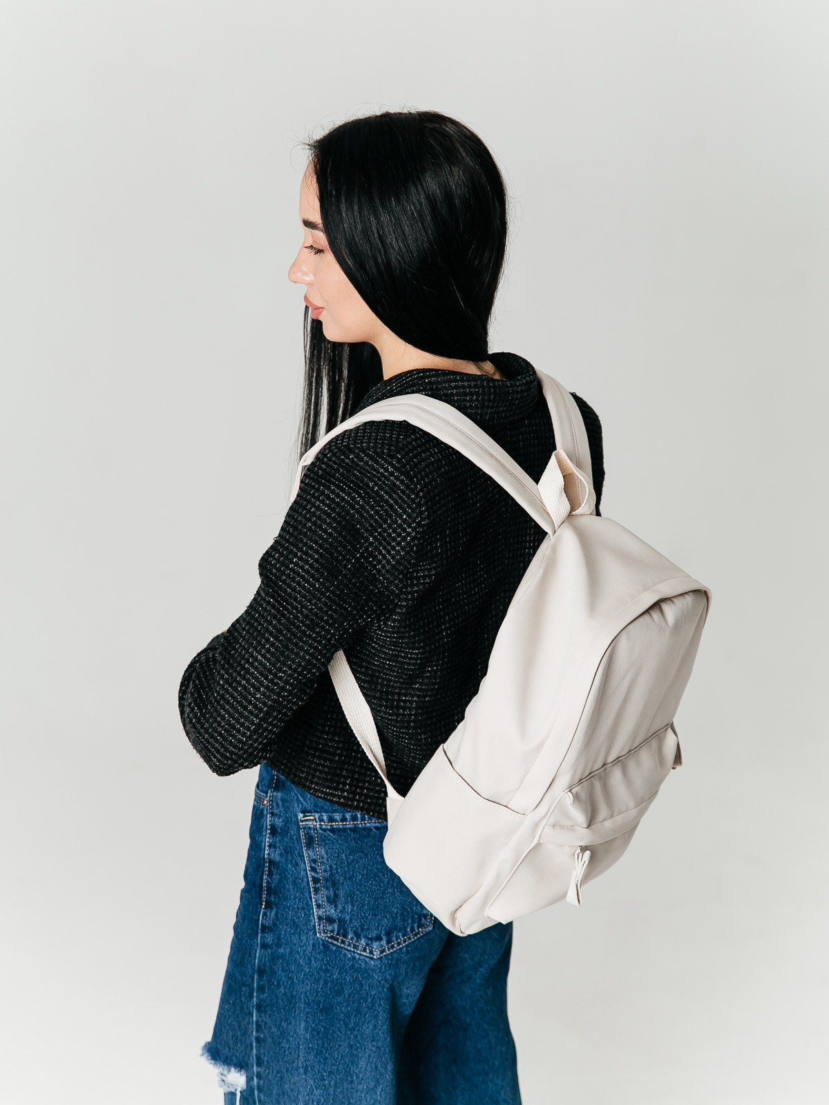 Рюкзаки. Свадебный и семейный фотограф в Краснодаре Илонна Ковалева