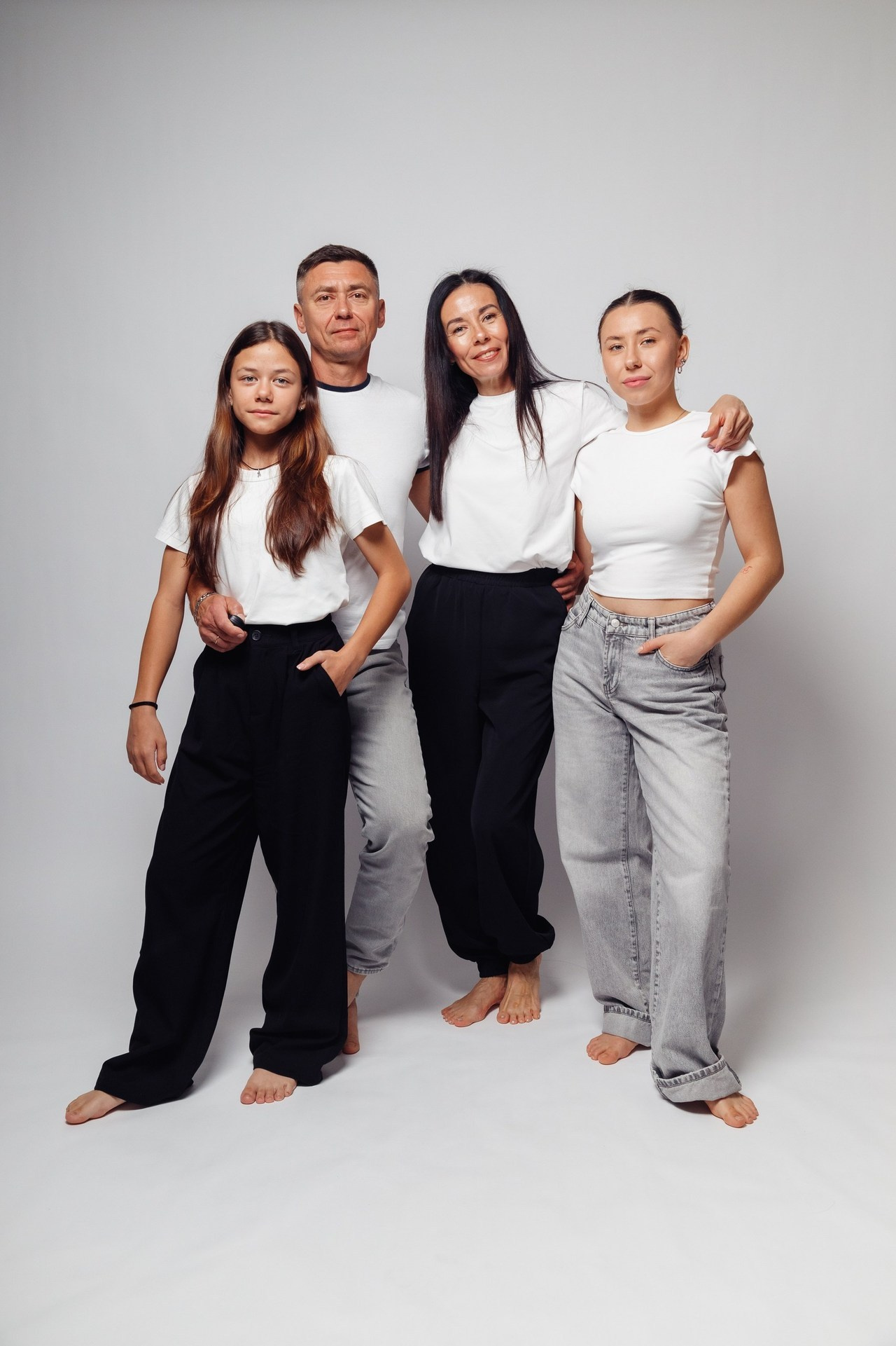 Отзывы. Автопортретная фотостудия в Стерлитамаке