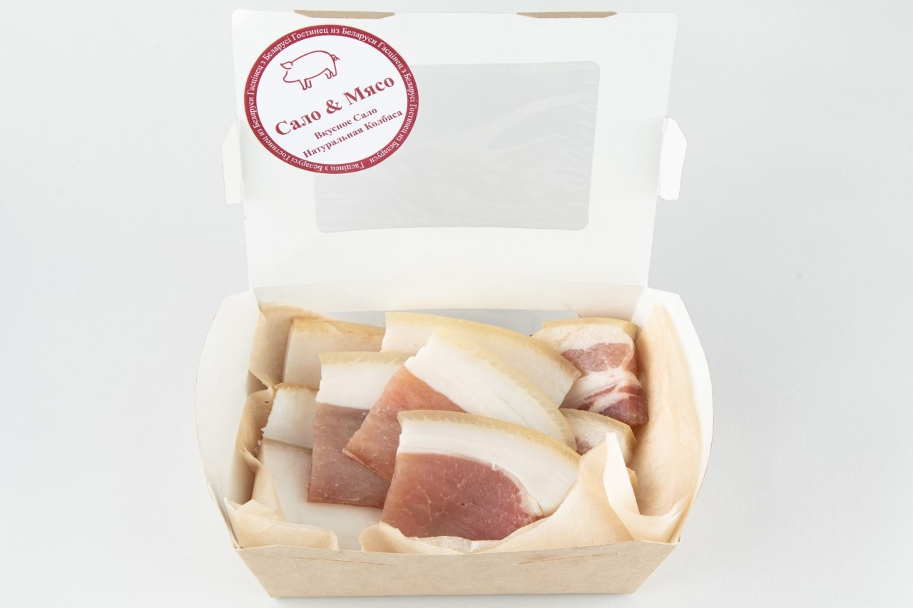 FOOD. Репортажный фотограф Александр Задорин, Минск, Беларусь