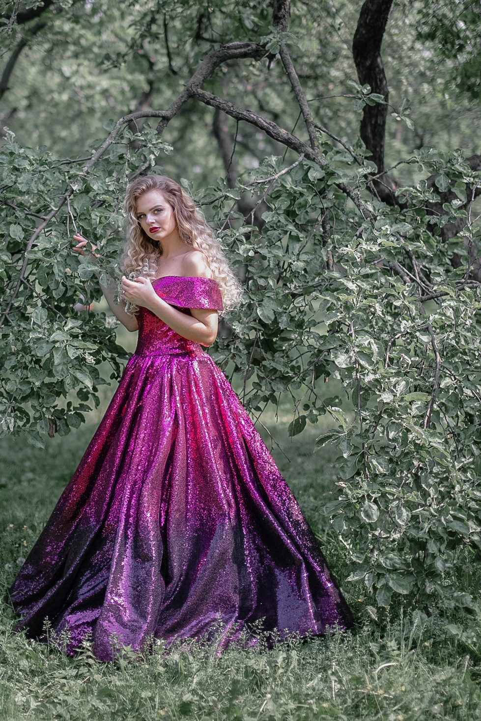 Стоимость и сроки. ФотоВидеоСъемка свадеб и мероприятий