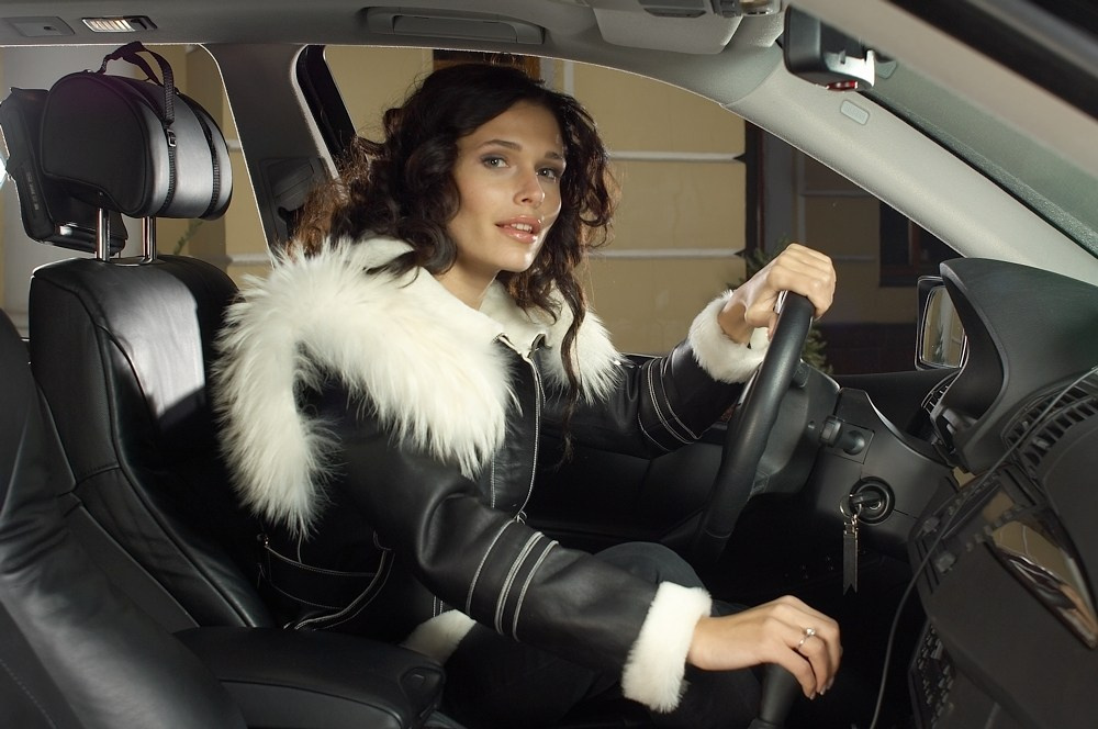 FASHION КАТАЛОГ. Www.apowerstudio.com