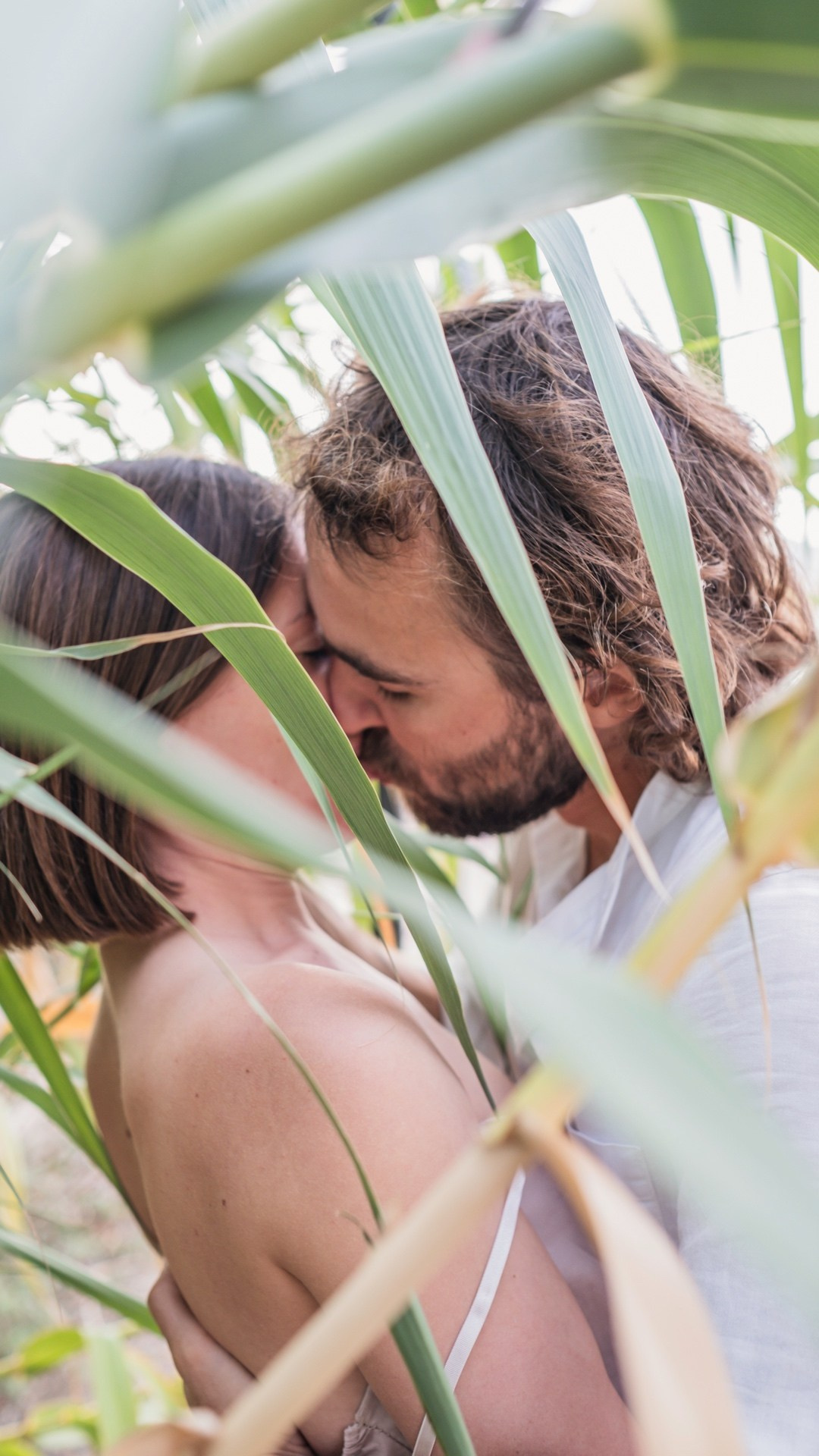 Tema & Natash. Photographer in Valencia | Spain | Tatiana Kvasha