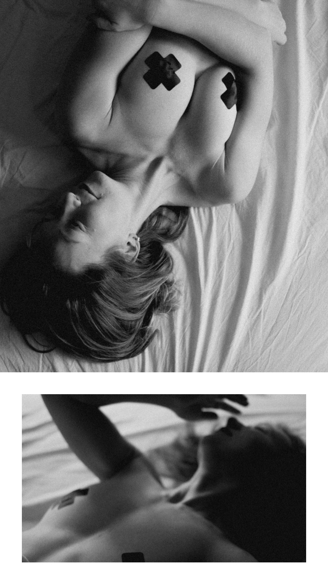 Anna. Photographer in Valencia | Spain | Tatiana Kvasha