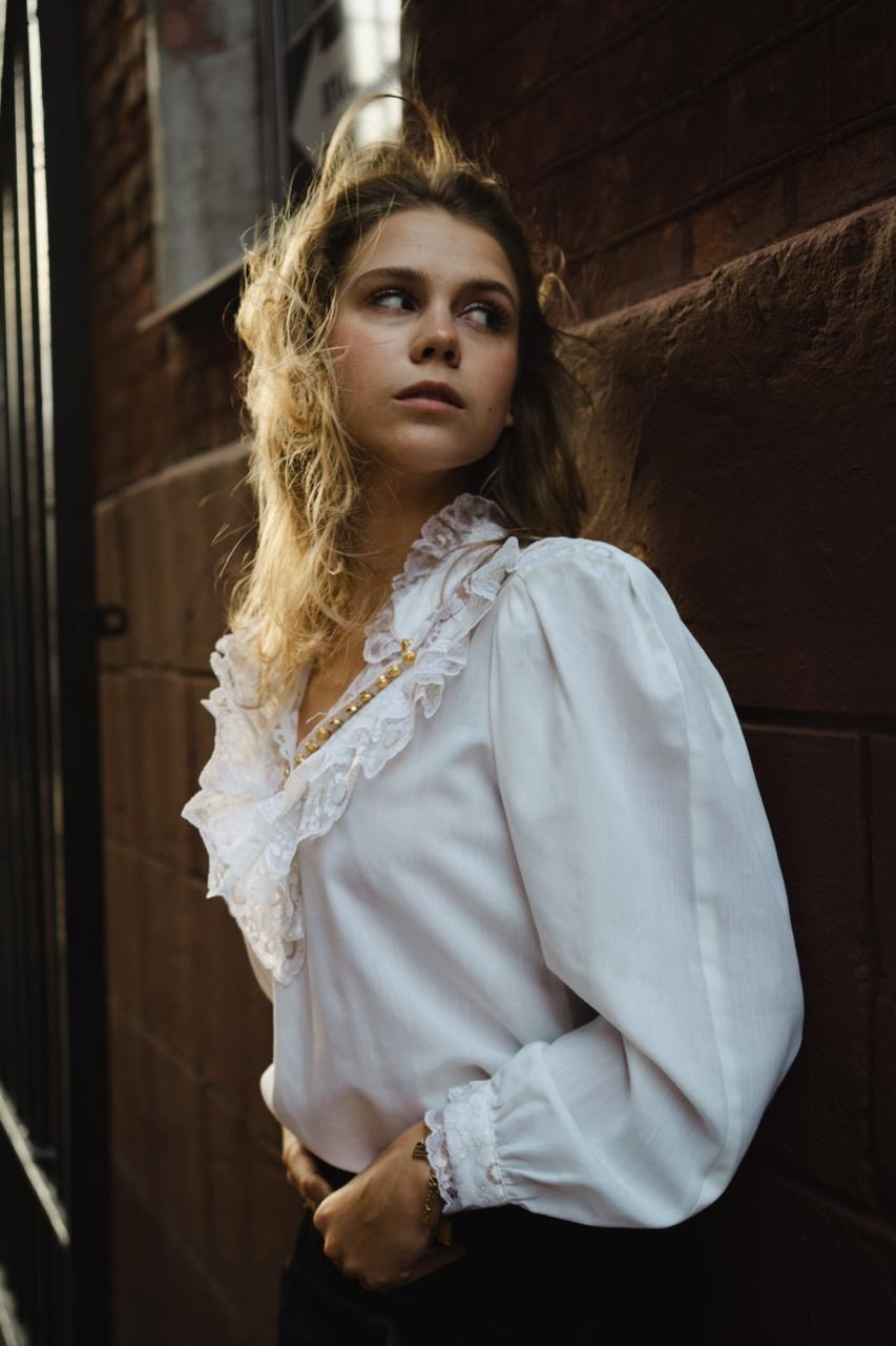 Арина. Главная