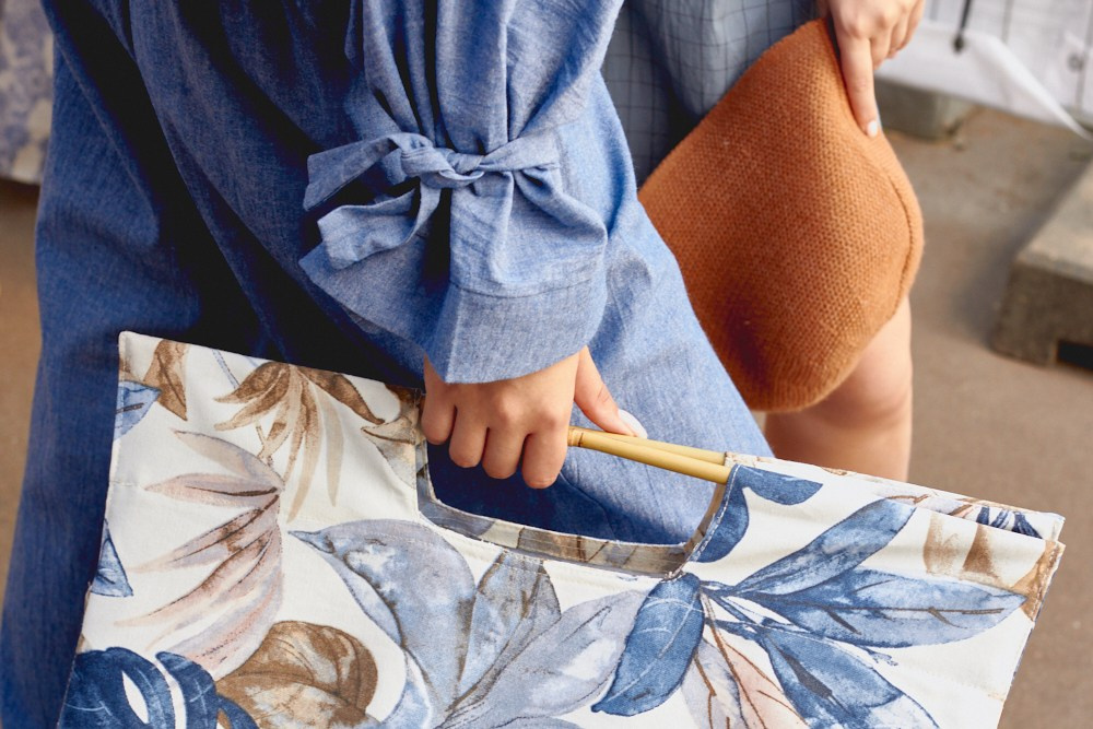 REPORTAGE. EVGENYA PERESADOVA