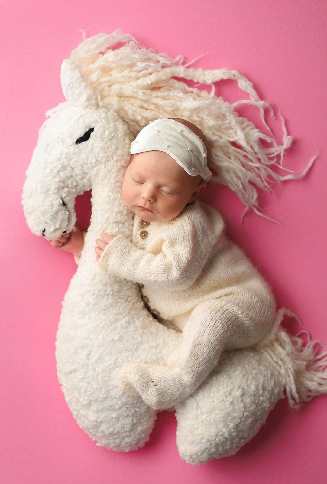 Newborn. Фотограф новорождённых в Казани Нейля Гильмутдинова ньюборн