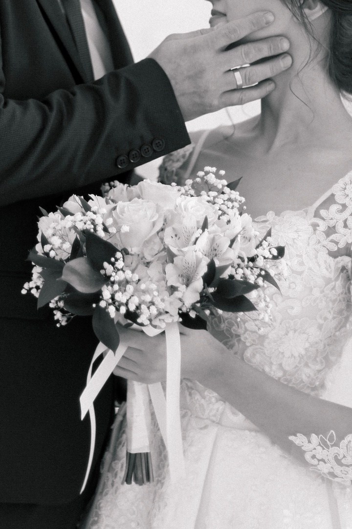 N & А 23'. О фотографии с душой