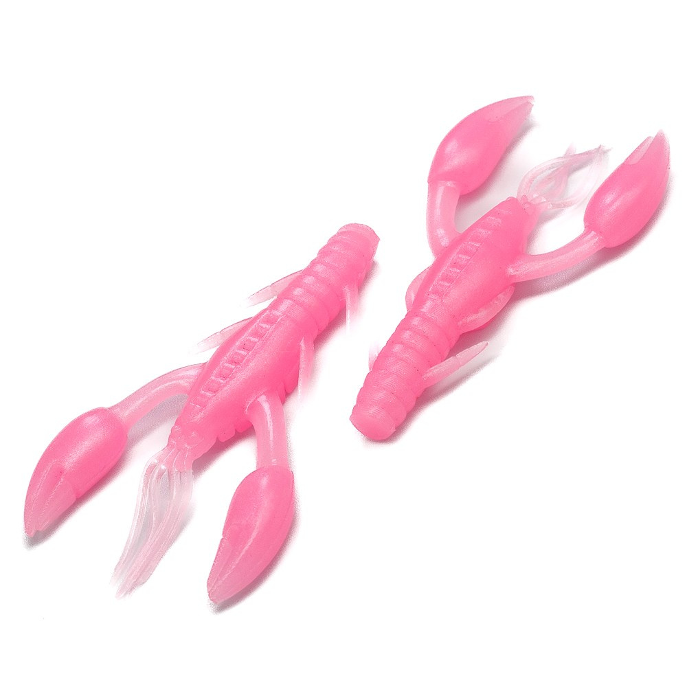 Marlin`s. Фотограф Пермь. Свадьбы. Семья и дети, школа, д. сад. Фотокниги