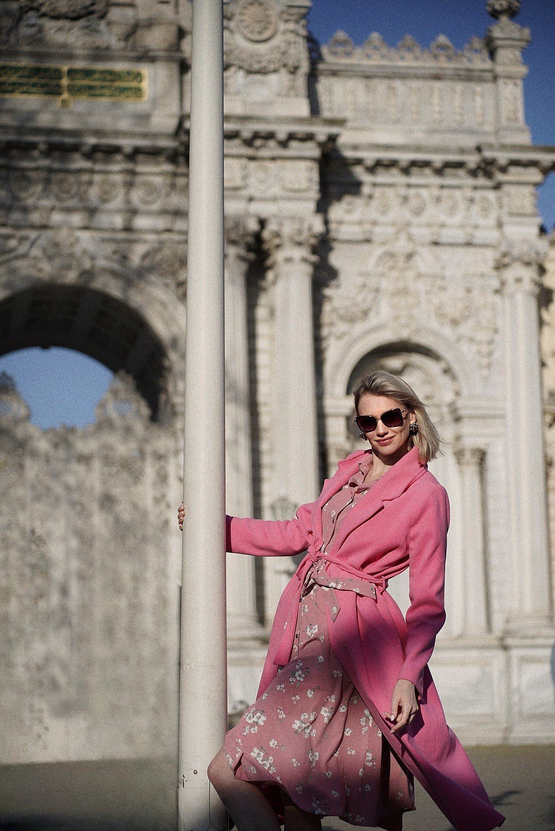 Профессиональный фотограф в Стамбуле. Семейные съёмки, фотосессии на море, love-story, прогулочные фотосессии