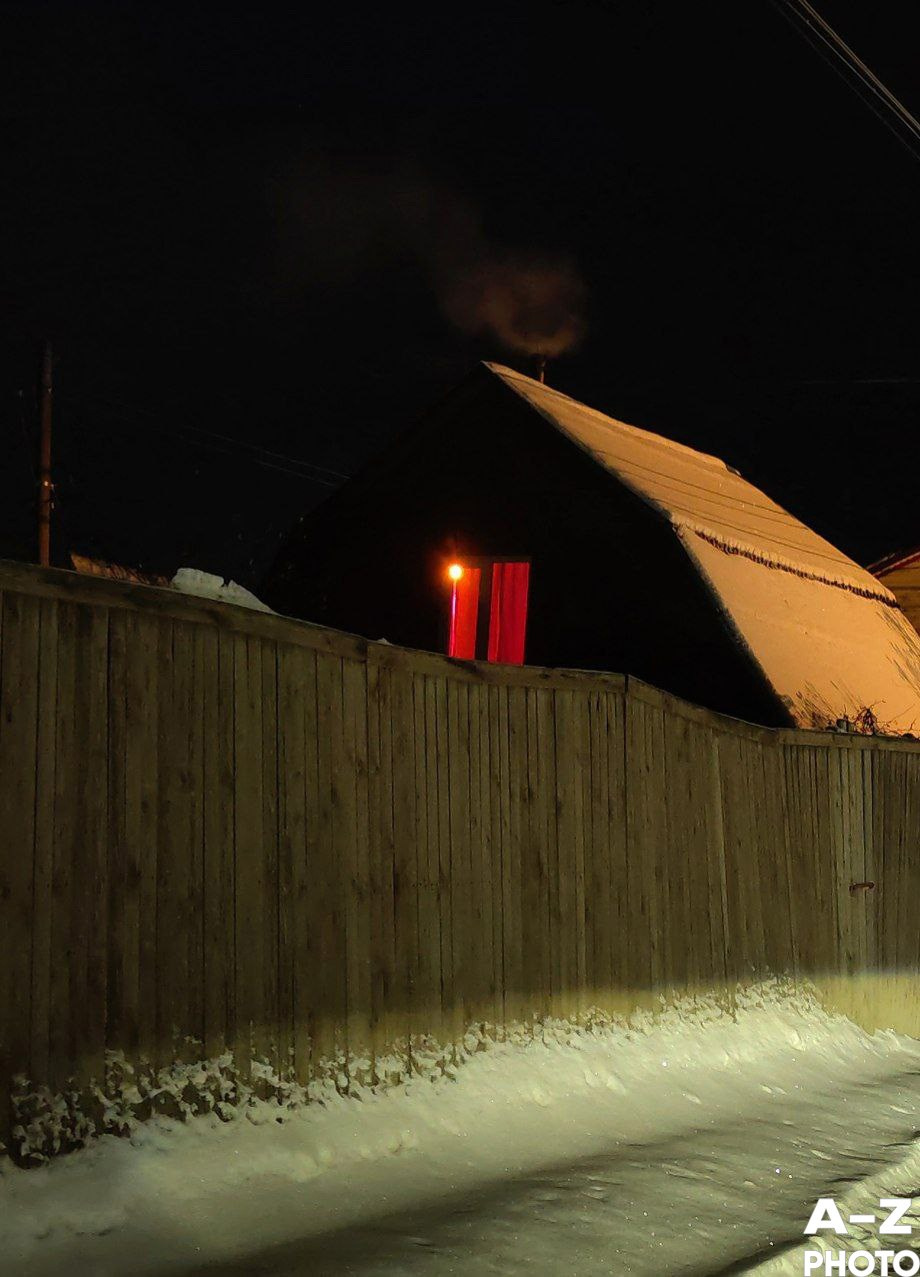 Фото недели 18.11.2025. Женский семейный фотограф Тула Москва Захарова Анна