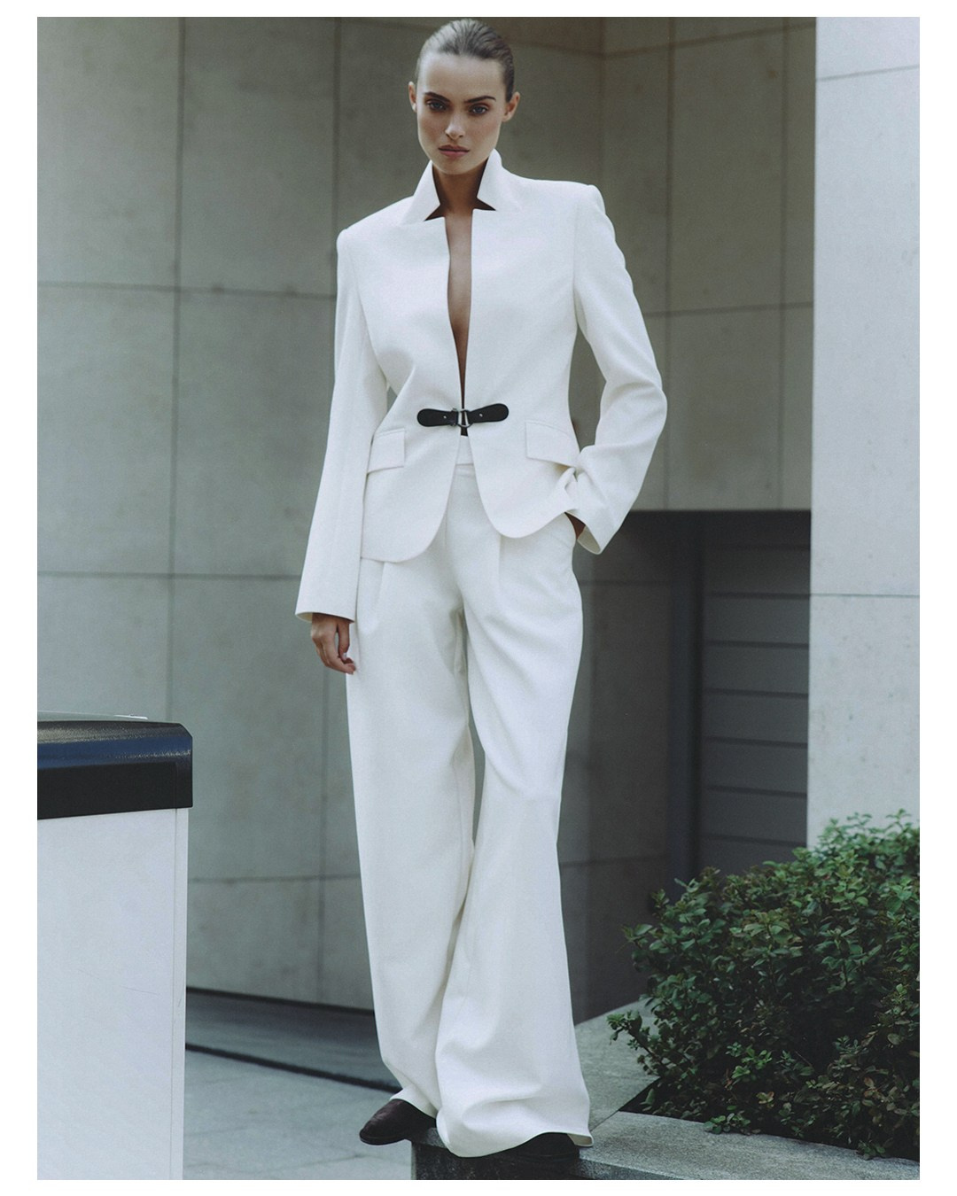 Dresserie. Фотограф для брендов Москва