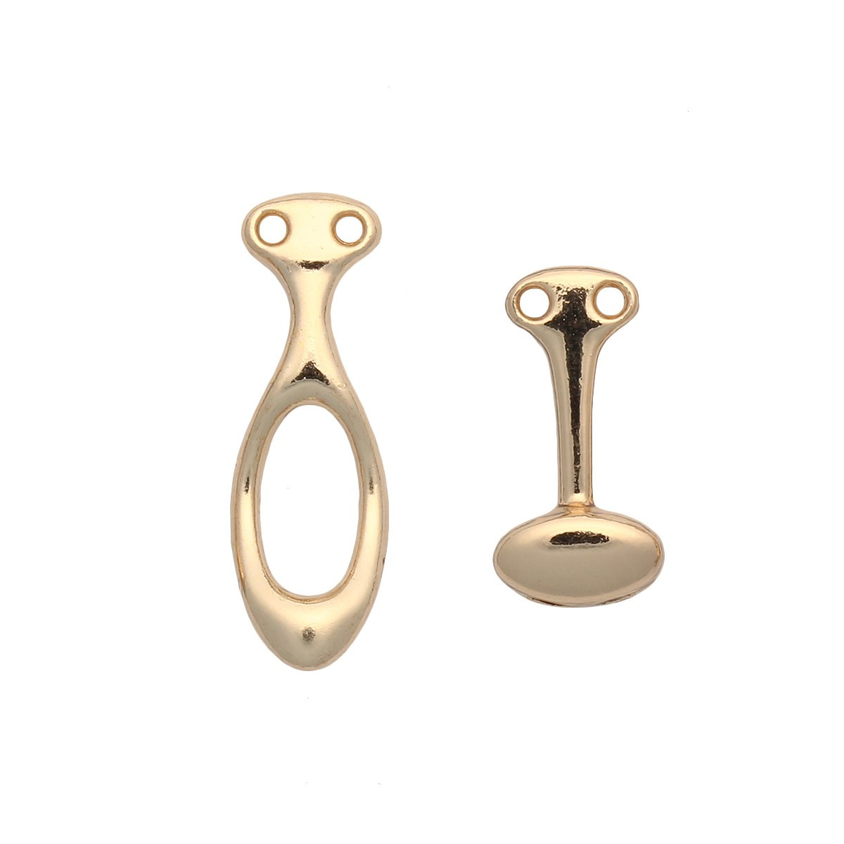 Предметная съемка. Свадебный фотограф Александр Невский в Санкт-Петербурге