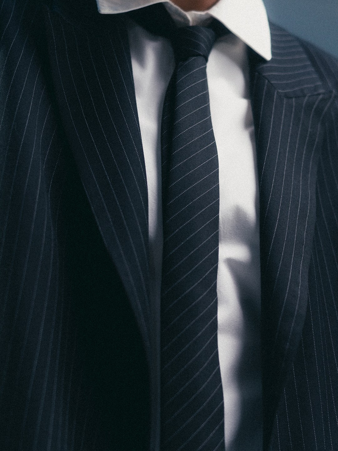 София. Бэкстейдж и репортажный фотограф в Москве Артем Онацко