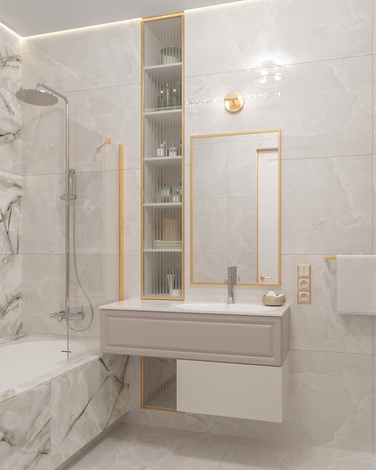 Услуги 3D визуализации интерьеров с опытом 7 лет. Быстрые сроки - получите первые черновики уже через 2 дня. Четкие цены под разный бюджет. 3D-визуализация интерьеров и мебели | Larionova.vis — для студий и дизайнеров