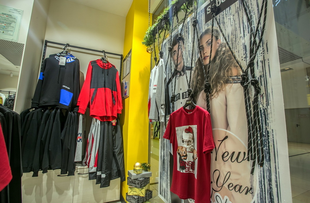 Евгения Астахова - дизайнер интерьера, дизайнер +7 985 220 6109. АСТАХОВА DESIGN дизайн интерьера +7 985 220 6109